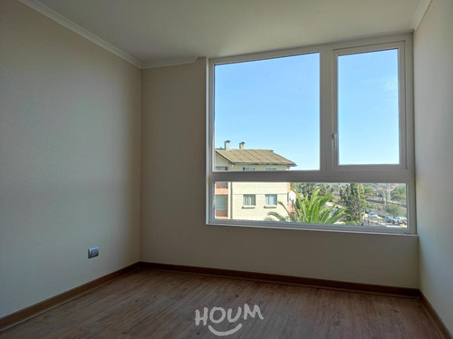 Imagen 17 de 30 de Departamento Avenida Valparaíso Id: 38082