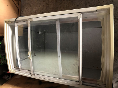 Alquiler De Freezer Para Eventos, Fiestas..etc
