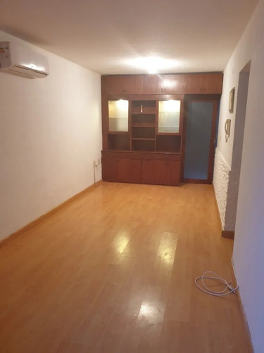 Espectacular Apto 2 Dorm Y Garage La Blanqueada #309