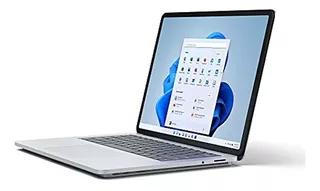 Microsoft Surface Laptop Studio - Pantalla Táctil De 14.4 -