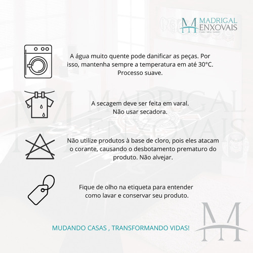 Cobertor Jolitex Casal Raschel Toque Macio Time Corinthians