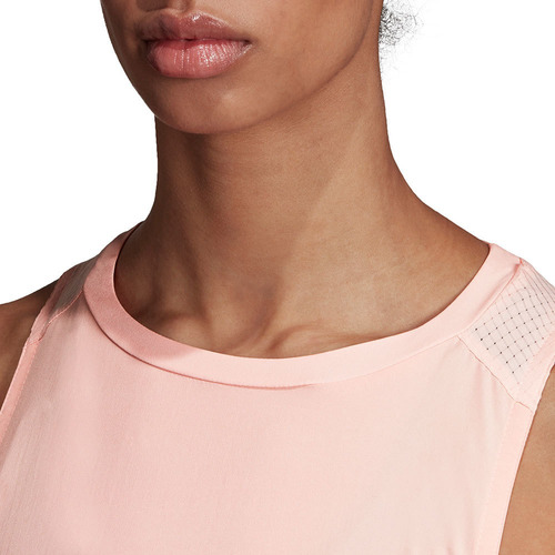 Musculosa adidas Tank Mujer