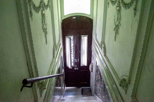 Imagen 4 de 30 de 2 Ph En Venta San Cristóbal 1° Piso X Escalera