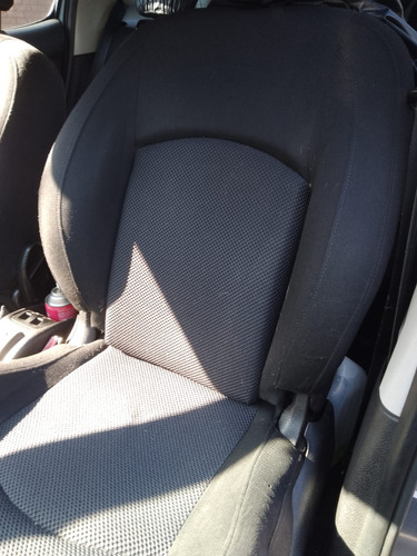 Peugeot 206 2.0 Hdi Xs Premium