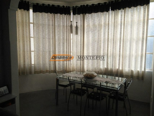 Imagem 14 de 20 de Apartamento Com 74 Metros Próximo Ao Metro Liberdade - Ml10443