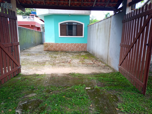 Recanto_borapraia