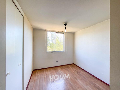 Departamento Isla Picton Id: 152145