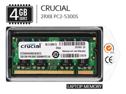 Tarjeta de video para pc lenovo sale