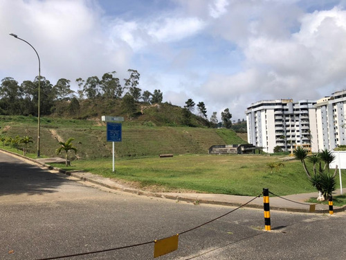 Apartamento Las Minas San Antonio De Los Altos