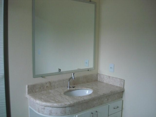 Imagem 28 de 30 de Ótima Casa Em Condomínio Fechado, Swiss Park - Ca00029 - 68237138