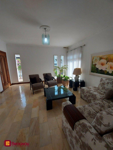 Imagem 7 de 15 de Casa Residencial - Barreiros - Ref: 38669 - V-c45-38669