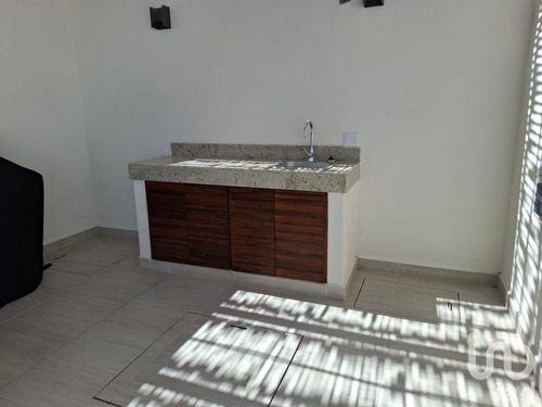 Venta Casa 3 Ambientes San Rafael