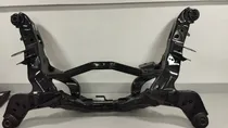 Comprar Puente O Cuna Trasera Ford Explorer Limited 2011\u002F2020