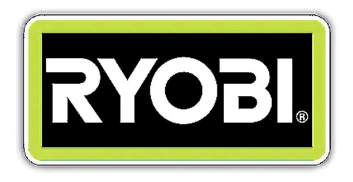 Ryobi Herramientas Y Baterias