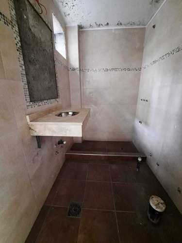 Imagen 4 de 7 de Departamentos En Complejo 81m²