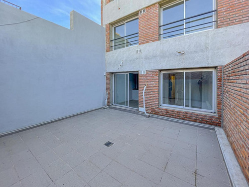 Imagen 11 de 38 de 1 Dormitorio Y Monos A Estrenar