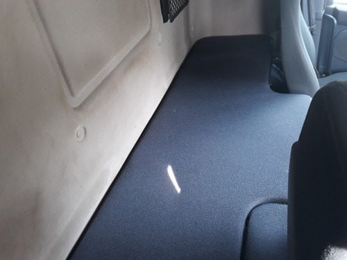 Scania R440 6x2 2013 Cavalo Trucado