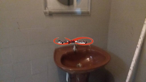 Imagem 15 de 15 de Casa Antiga A Venda Vila Nhocuné - Com Edícula - Já Alugadas - 847-c