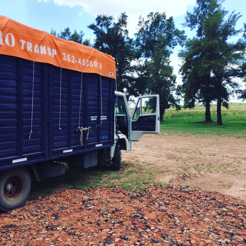 Agrale 6000