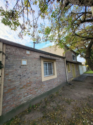 Imagen 9 de 20 de Venta Casa En Santo Tome, Provincia De Santa Fe