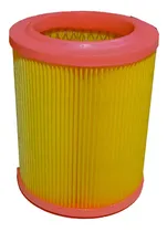 Comprar Filtro De Aire Fiat 147 Vivace Uno 1.4 Masterfilt