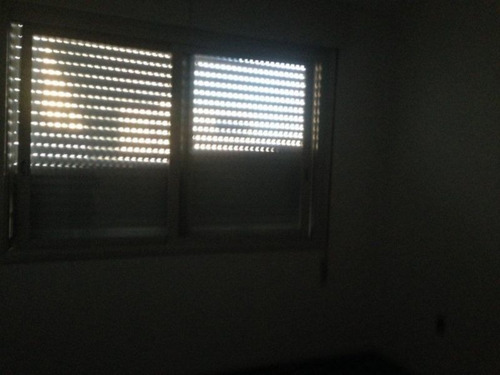 Apartamento Jardim Botanico Porto Alegre. - 3581