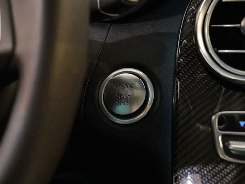 Imagem 14 de 14 de Mercedes-benz Glc 43 Amg