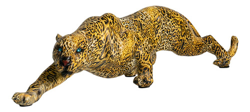 Estatua Artesanía Decoración Ornamento Animales Estatuilla
