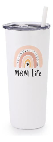 Vaso Mom Life, Mom Life, Mom Vaso, La Mejor Mamá De Todos Lo