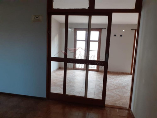Imagem 5 de 10 de Casas - Ref: V20402