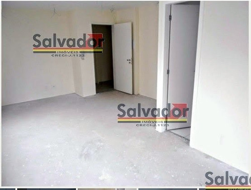 Imagem 5 de 9 de Sala Para Venda - 3592