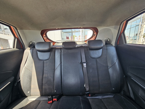 Chery Tiggo 2 TIGGO 2 GLS MT