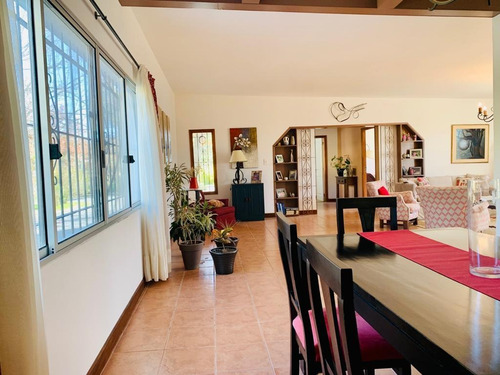 Imagen 9 de 30 de Venta Chacra 5 Hectáreas En Los Ceibos Punta Del Este