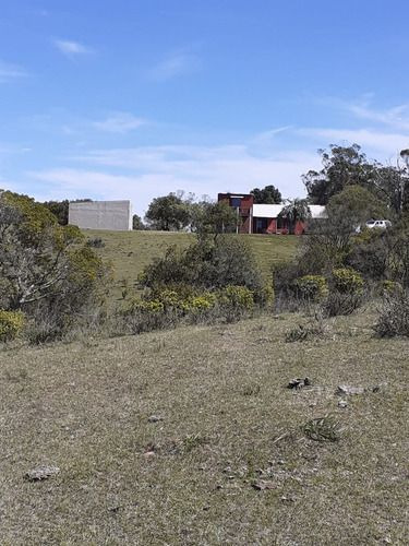 Venta De 60 Hectáreas Por Ruta 13 Paraje El Maturrango Roch (ref: Ksk-719)