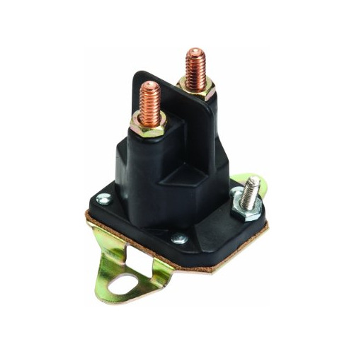 De Solenoide 33331 Murray 24285, 21261, 42485