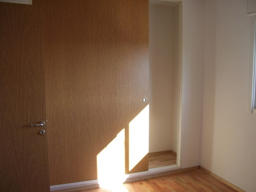 Imagen 10 de 11 de Departamento 1 Dormitorio En Arroyito.