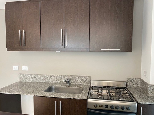 Imagen 11 de 30 de Departamento En Venta En Espacio Lomas, San Isidro, G.b.a. Zona Norte
