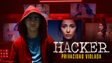 Hacker: Privacidad violada