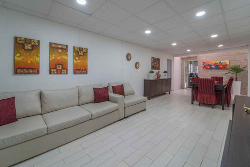 Casa + Local En Lote Propio En Barrio Chino!