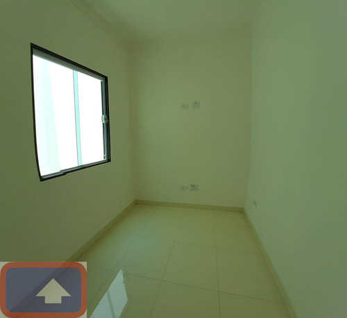 Imagem 16 de 30 de Ótima Oportunidade De Aquisição Para Moradia Ou Investimento! - 18045 So-c.a