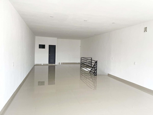 Imagen 8 de 9 de Oficinas En Venta Colonia Coyoacán, Monterrey