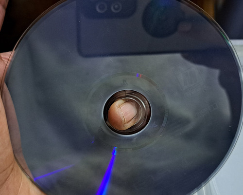 Ninja Gaiden 3 Ps3 Playstation Original (Usado)