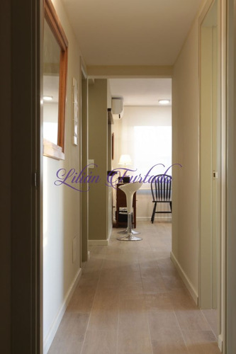 Imagen 25 de 30 de Venta, Pent House Torre,maldonado