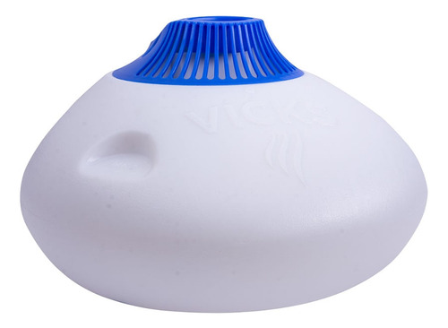 Vicks V150SGNLUPC Purificador Aire