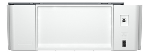 Impresora Multifunción Hp Smart Tank 580 Con Wifi