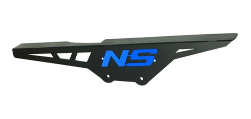 Guarda Cadena Ns200-150-160 Guardacadena Ns200-150-160 Ns Fi