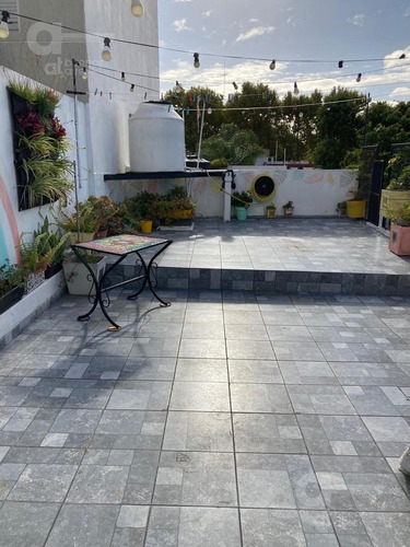 Imagen 16 de 24 de Liniers - Ph 3 Ambientes Con Patio Y Terraza - Sin Expensas
