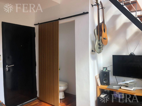Imagen 5 de 14 de Venta Ph Tipo Duplex Con Balcón Y Cochera En Sarandí (29490)
