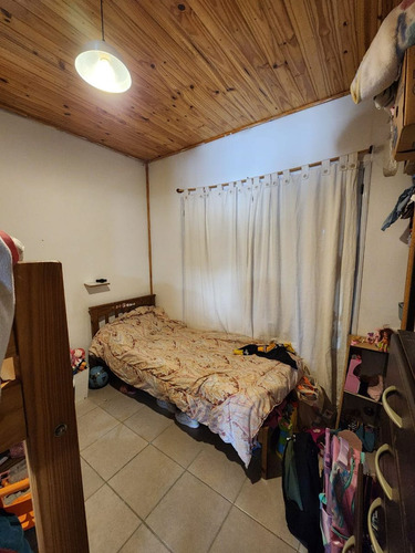 Casa En Km 14 - Barrio Centenario