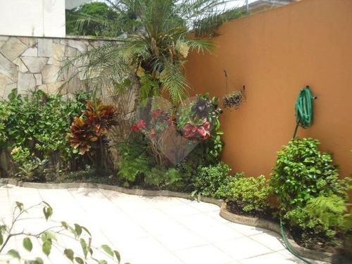 Santo Amaro - 3-im50923